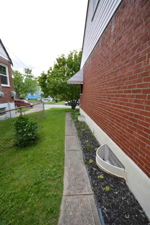 1048 Morado Dr, Cincinnati, OH 45238 photo 29