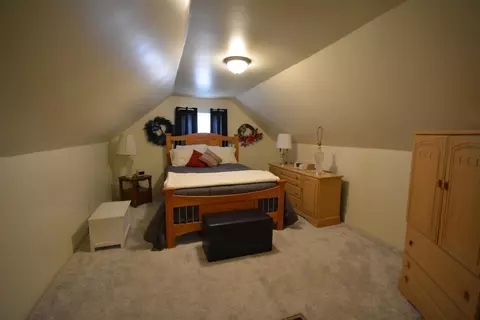 1048 Morado Dr, Cincinnati, OH 45238 photo 25