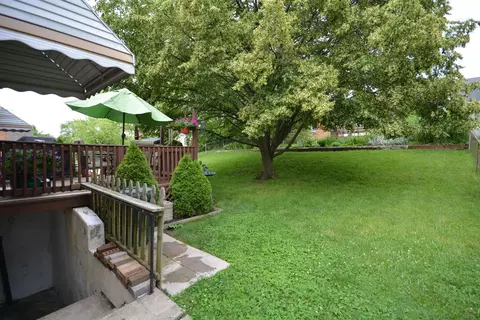 1048 Morado Dr, Cincinnati, OH 45238 photo 31