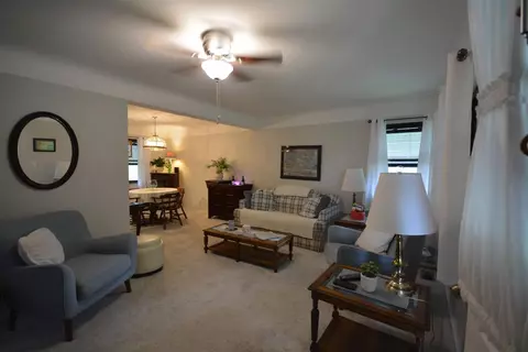 1048 Morado Dr, Cincinnati, OH 45238 photo 3