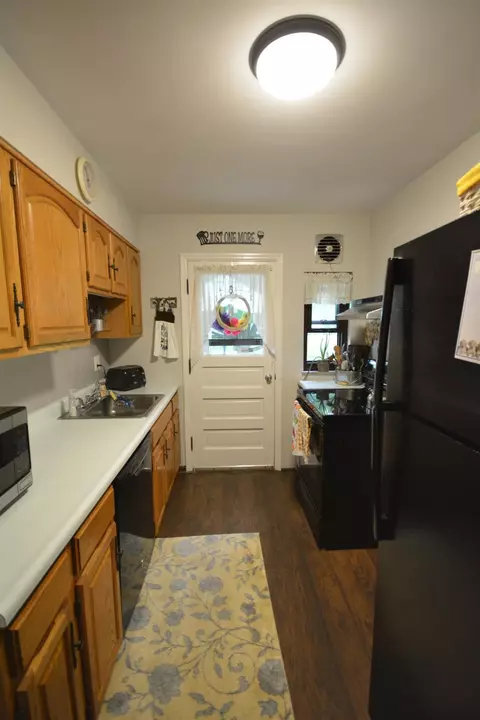 1048 Morado Dr, Cincinnati, OH 45238 photo 6