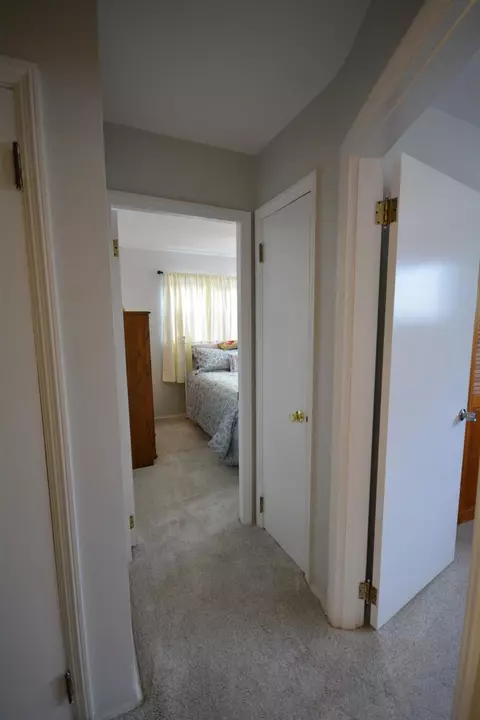 1048 Morado Dr, Cincinnati, OH 45238 photo 11
