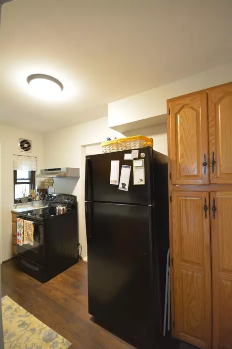 1048 Morado Dr, Cincinnati, OH 45238 photo 5