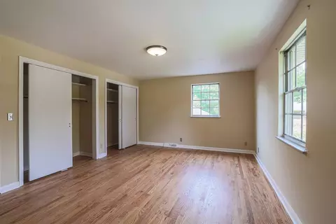 8614 Zenith Ct, Cincinnati, OH 45231 photo 16