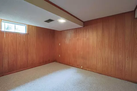 8614 Zenith Ct, Cincinnati, OH 45231 photo 14
