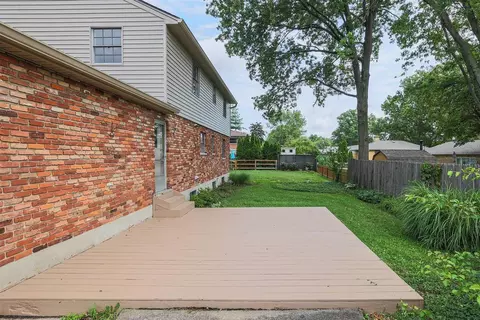8614 Zenith Ct, Cincinnati, OH 45231 photo 26