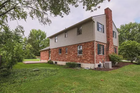 8614 Zenith Ct, Cincinnati, OH 45231 photo 31