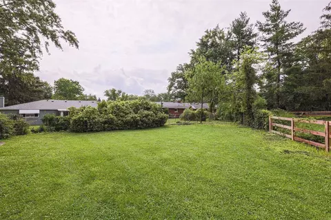 8614 Zenith Ct, Cincinnati, OH 45231 photo 29