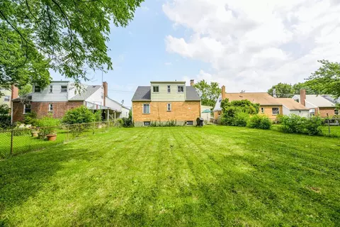 1101 Hempstead Dr, Cincinnati, OH 45231 photo 6