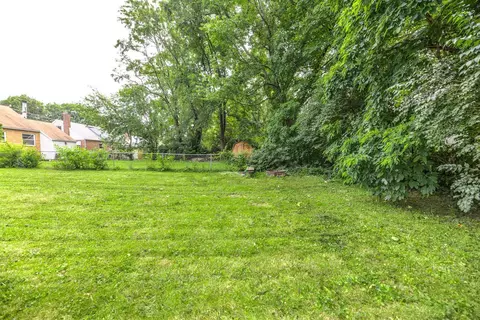 1101 Hempstead Dr, Cincinnati, OH 45231 photo 7