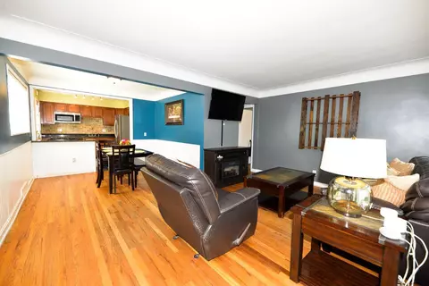 1101 Hempstead Dr, Cincinnati, OH 45231 photo 15