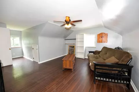 1101 Hempstead Dr, Cincinnati, OH 45231 photo 28