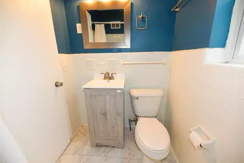 1101 Hempstead Dr, Cincinnati, OH 45231 photo 23