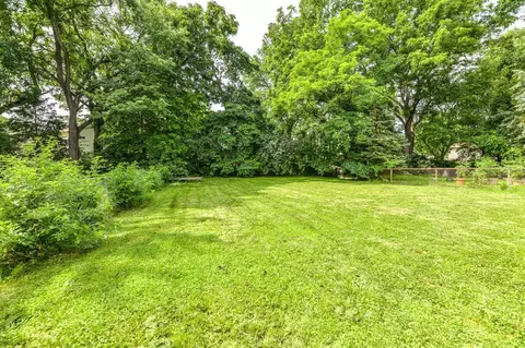 1101 Hempstead Dr, Cincinnati, OH 45231 photo 5
