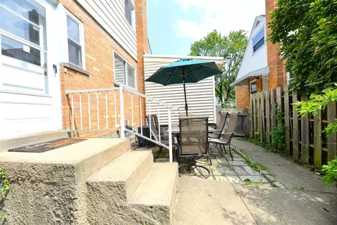 1101 Hempstead Dr, Cincinnati, OH 45231 photo 4