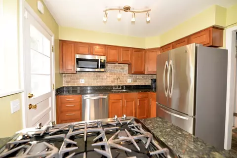 1101 Hempstead Dr, Cincinnati, OH 45231 photo 13