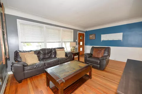 1101 Hempstead Dr, Cincinnati, OH 45231 photo 17