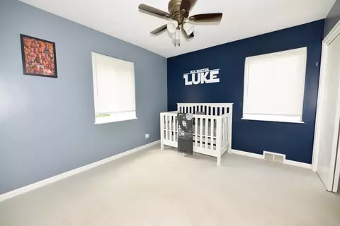 1101 Hempstead Dr, Cincinnati, OH 45231 photo 20