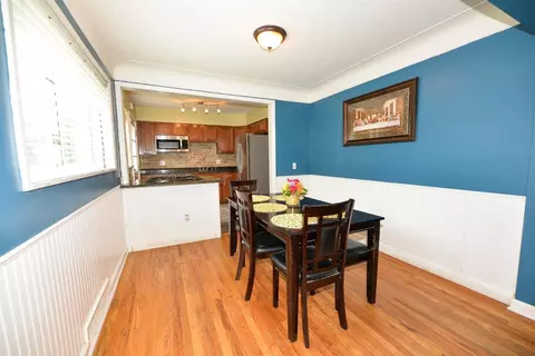 1101 Hempstead Dr, Cincinnati, OH 45231 photo 9
