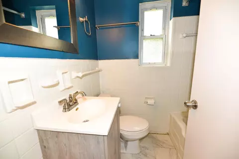 1101 Hempstead Dr, Cincinnati, OH 45231 photo 21