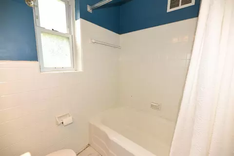 1101 Hempstead Dr, Cincinnati, OH 45231 photo 22