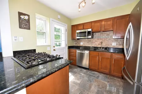 1101 Hempstead Dr, Cincinnati, OH 45231 photo 10
