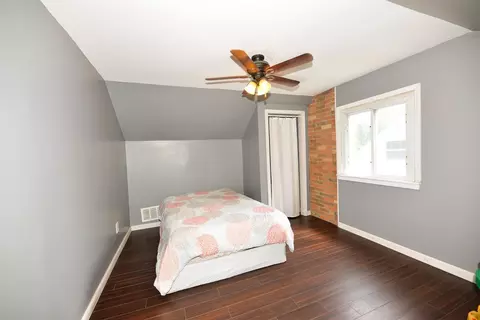 1101 Hempstead Dr, Cincinnati, OH 45231 photo 30