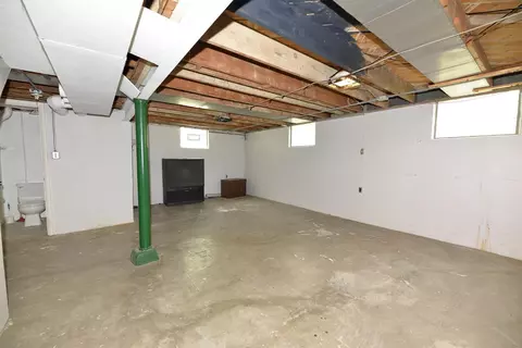 1101 Hempstead Dr, Cincinnati, OH 45231 photo 33
