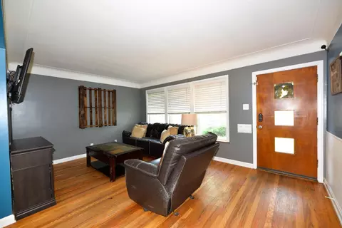 1101 Hempstead Dr, Cincinnati, OH 45231 photo 16