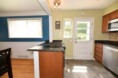 1101 Hempstead Dr, Cincinnati, OH 45231 photo 14