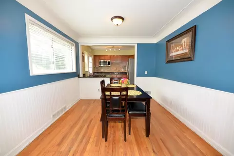 1101 Hempstead Dr, Cincinnati, OH 45231 photo 8