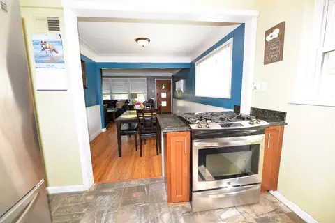 1101 Hempstead Dr, Cincinnati, OH 45231 photo 12