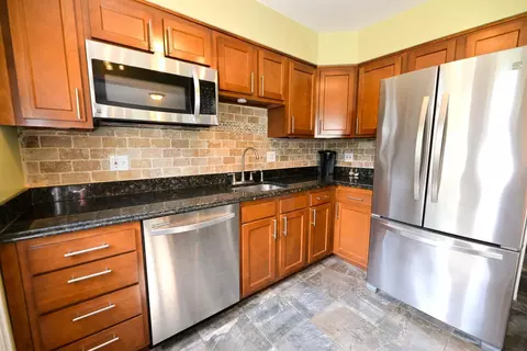 1101 Hempstead Dr, Cincinnati, OH 45231 photo 11