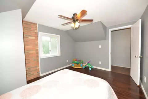 1101 Hempstead Dr, Cincinnati, OH 45231 photo 31