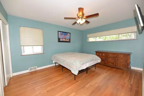 1101 Hempstead Dr, Cincinnati, OH 45231 photo 25