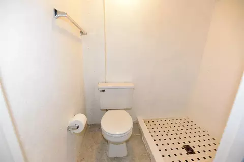 1101 Hempstead Dr, Cincinnati, OH 45231 photo 35