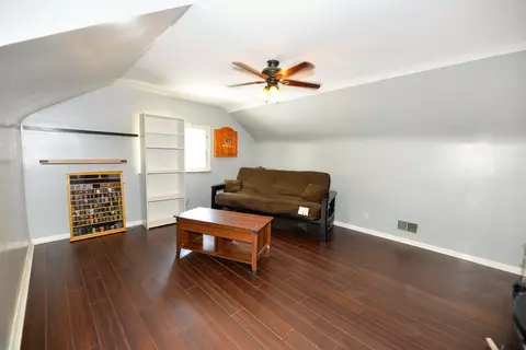 1101 Hempstead Dr, Cincinnati, OH 45231 photo 27