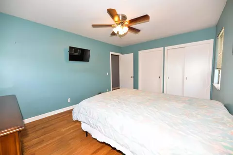 1101 Hempstead Dr, Cincinnati, OH 45231 photo 26