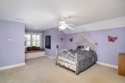 8158 Deer Path Ln, Cincinnati, OH 45243 photo 27