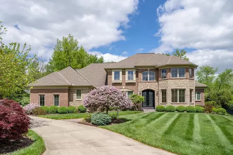 8158 Deer Path Ln, Cincinnati, OH 45243 photo 1