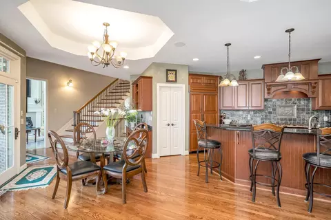 8158 Deer Path Ln, Cincinnati, OH 45243 photo 8