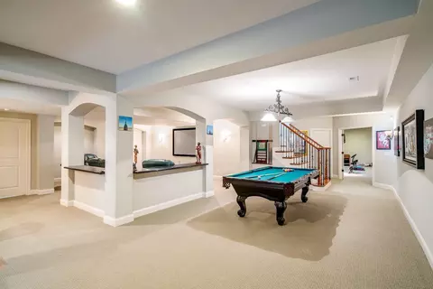 8158 Deer Path Ln, Cincinnati, OH 45243 photo 29