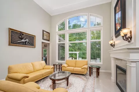 8158 Deer Path Ln, Cincinnati, OH 45243 photo 6