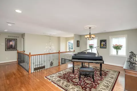 8158 Deer Path Ln, Cincinnati, OH 45243 photo 23