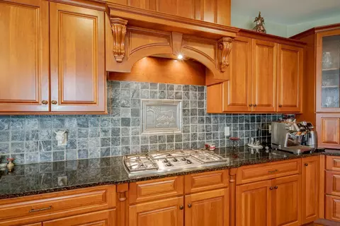 8158 Deer Path Ln, Cincinnati, OH 45243 photo 11