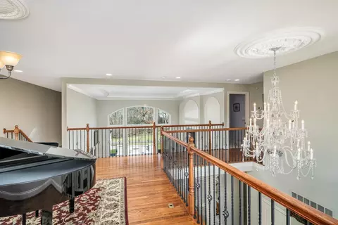 8158 Deer Path Ln, Cincinnati, OH 45243 photo 22