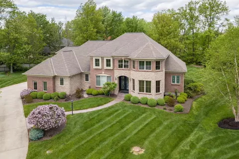 8158 Deer Path Ln, Cincinnati, OH 45243 photo 36
