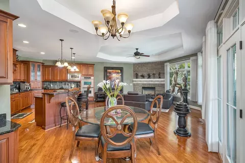8158 Deer Path Ln, Cincinnati, OH 45243 photo 7