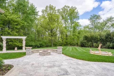 8158 Deer Path Ln, Cincinnati, OH 45243 photo 34