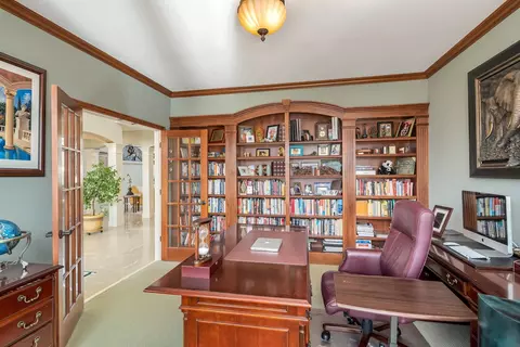 8158 Deer Path Ln, Cincinnati, OH 45243 photo 16
